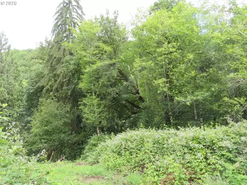Sylvan Way, Longview, WA 98632 photo 9