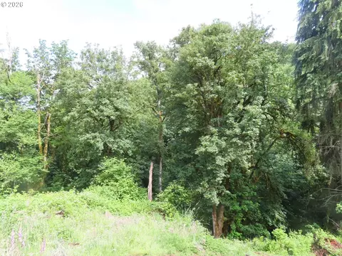Sylvan Way, Longview, WA 98632 photo 12