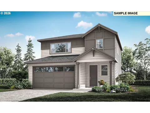 2168 Statesman Dr #LOT 37, Woodland, WA 98674