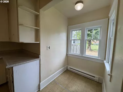 Other - 90 E 20th Ave, Eugene, OR 97405 photo 2 of 3