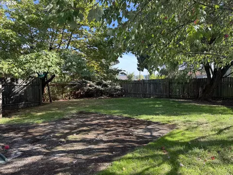 Exterior - 90 E 20th Ave, Eugene, OR 97405 photo 1 of 1