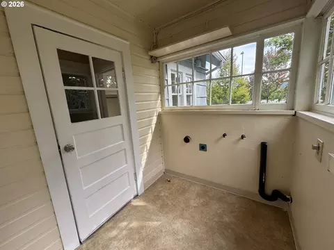 Other - 90 E 20th Ave, Eugene, OR 97405 photo 3 of 3