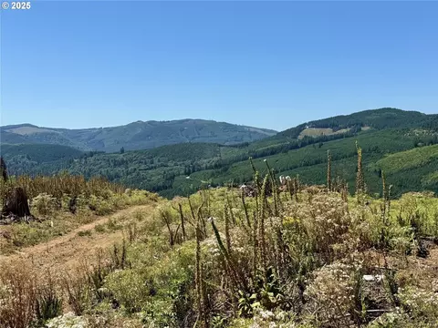 3700 Little Kalama River Rd #6, Woodland, WA 98674