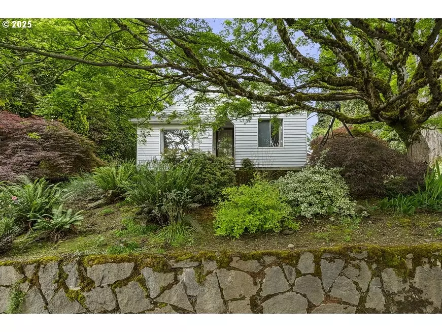  3712 SE 32nd Ave, Portland, OR 97202 photo 1