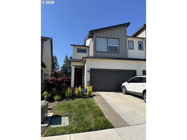 908 Rosebud Ct, Forest Grove, OR 97116