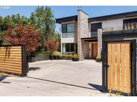 296 NW Maywood Dr, Portland, OR 97210