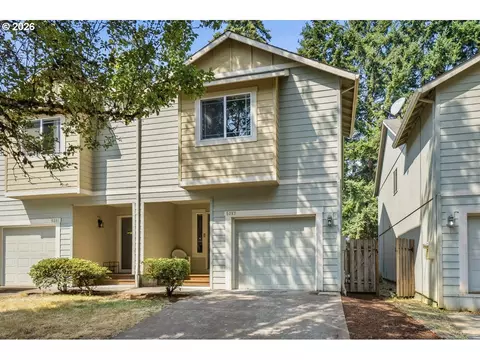 5287 SW 155th Ter, Beaverton, OR 97007