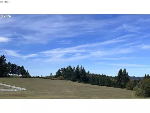 Canaan Rd, Deer Island, OR 97054