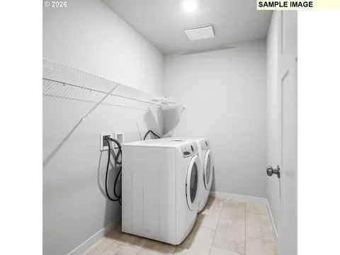 Other - 909 Legacy St, Eugene, OR 97402 photo 6 of 7