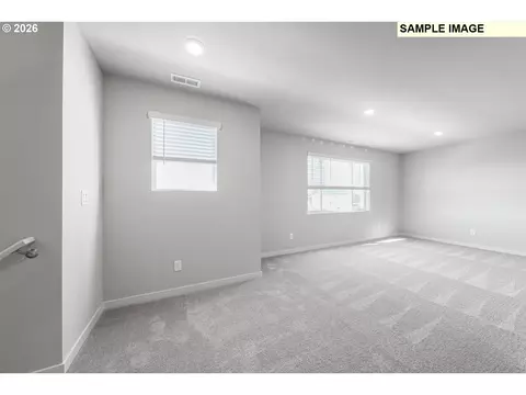 Other - 909 Legacy St, Eugene, OR 97402 photo 2 of 7