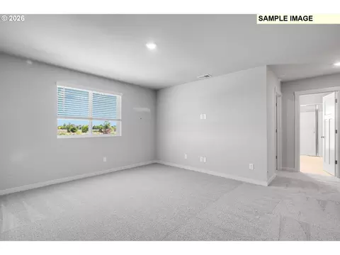 Bedroom - 909 Legacy St, Eugene, OR 97402 photo 1 of 3