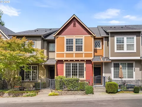 17073 SW Pleasanton Ln, Beaverton, OR 97003