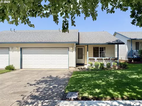 2112 NE 79th Ave, Vancouver, WA 98664