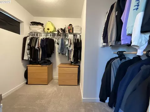 Other - 857 S 25th Ave, Cornelius, OR 97113 photo 2 of 2