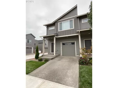 Exterior - 857 S 25th Ave, Cornelius, OR 97113 photo 2 of 4