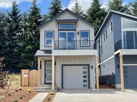41950 Deschutes Ave, Sandy, OR 97055