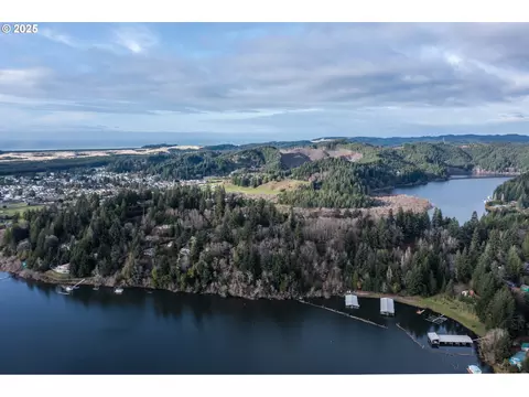 0 Council Hill Rd #1005, Lakeside, OR 97449