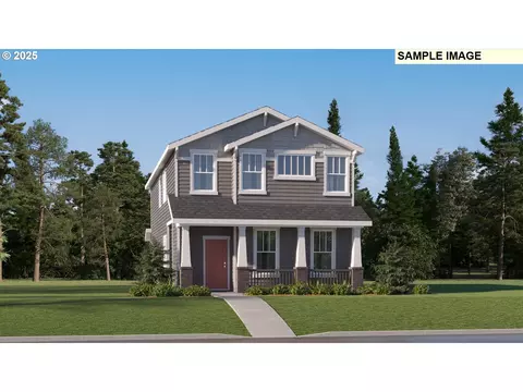 31698 NW Timeric Dr, North Plains, OR 97133