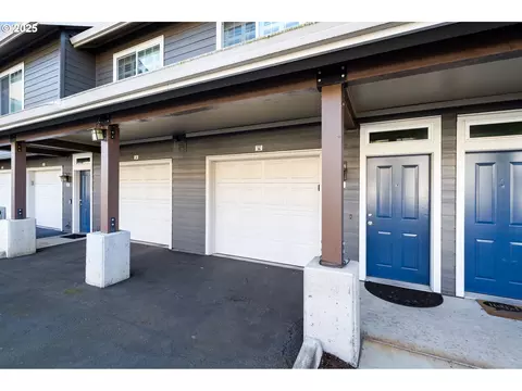 10800 SE 17th Cir #C36, Vancouver, WA 98664
