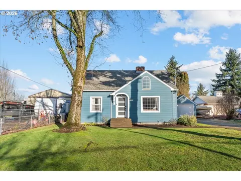 4145 Weathers St, Salem, OR 97301