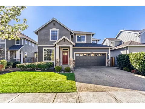 1335 SE 72nd Ave, Hillsboro, OR 97123