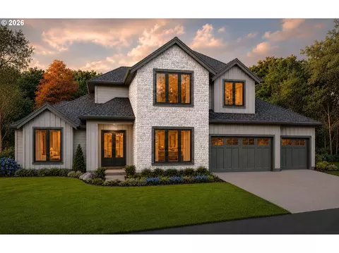 4581 Calaroga Dr, West Linn, OR 97068