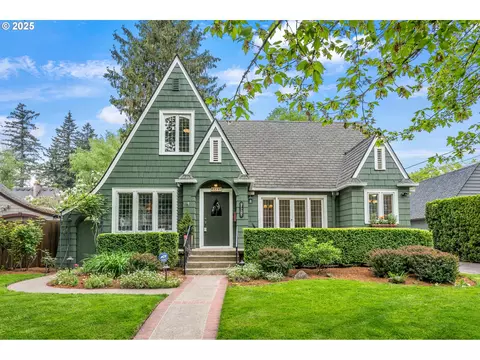 7941 SE 35th Ave, Portland, OR 97202