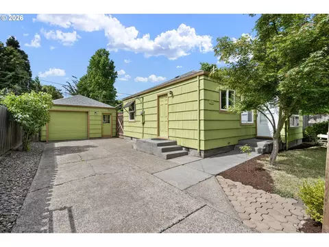 Other - 1746 W 9th Pl, Eugene, OR 97402 photo 2 of 4