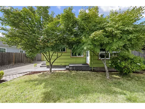 Other - 1746 W 9th Pl, Eugene, OR 97402 photo 1 of 4