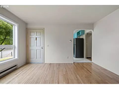 Living - 1746 W 9th Pl, Eugene, OR 97402 photo 4 of 4