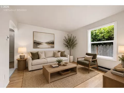 Living - 1746 W 9th Pl, Eugene, OR 97402 photo 1 of 4