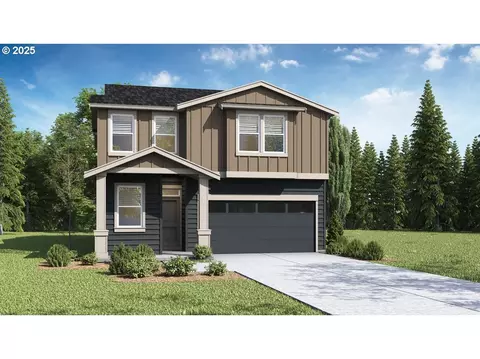 3650 SW Binford Ave, Gresham, OR 97080