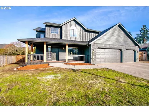 2602 NW 126th St, Vancouver, WA 98685