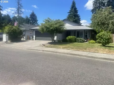Undisclosed, Battle Ground, WA 98604