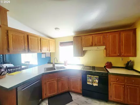 632 Meier Rd, Winlock, WA 98596 photo 15