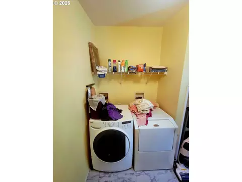 632 Meier Rd, Winlock, WA 98596 photo 16
