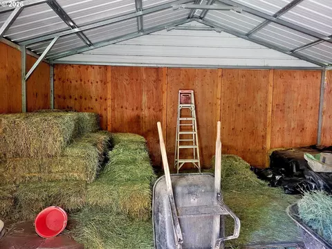 632 Meier Rd, Winlock, WA 98596 photo 5