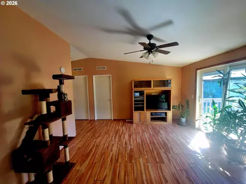 632 Meier Rd, Winlock, WA 98596 photo 18