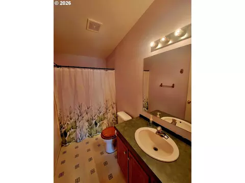 632 Meier Rd, Winlock, WA 98596 photo 21