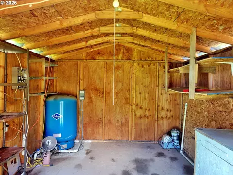 632 Meier Rd, Winlock, WA 98596 photo 9