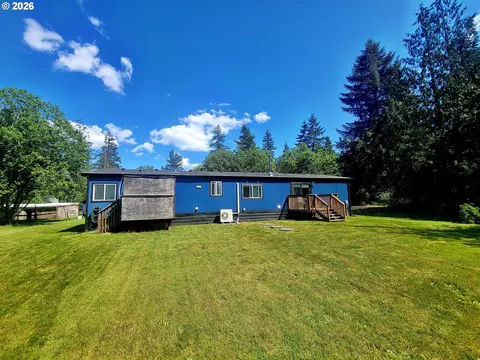 632 Meier Rd, Winlock, WA 98596 photo 3