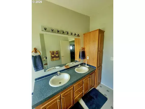 632 Meier Rd, Winlock, WA 98596 photo 26