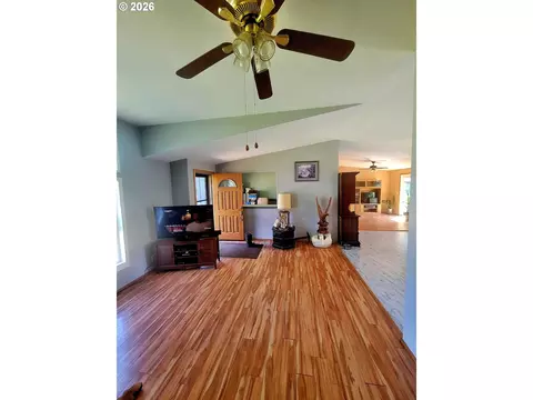 632 Meier Rd, Winlock, WA 98596 photo 27