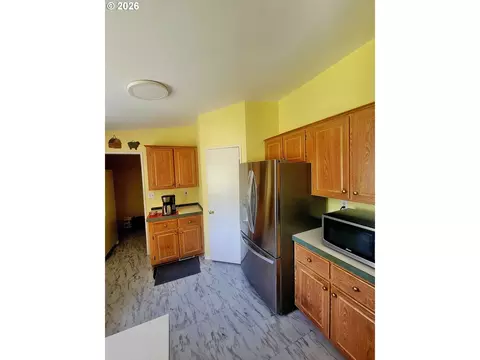 632 Meier Rd, Winlock, WA 98596 photo 14