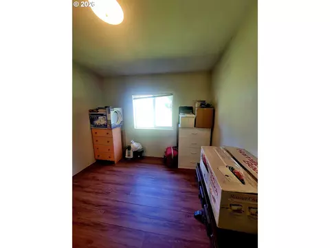 632 Meier Rd, Winlock, WA 98596 photo 20