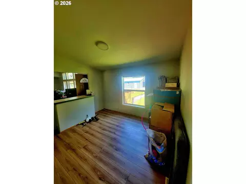 632 Meier Rd, Winlock, WA 98596 photo 22