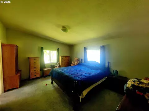 632 Meier Rd, Winlock, WA 98596 photo 23
