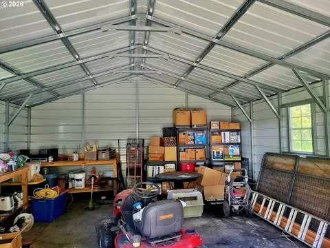 632 Meier Rd, Winlock, WA 98596 photo 7