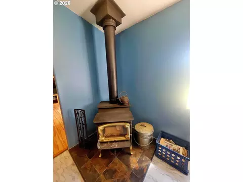 632 Meier Rd, Winlock, WA 98596 photo 17