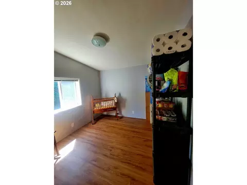 632 Meier Rd, Winlock, WA 98596 photo 19